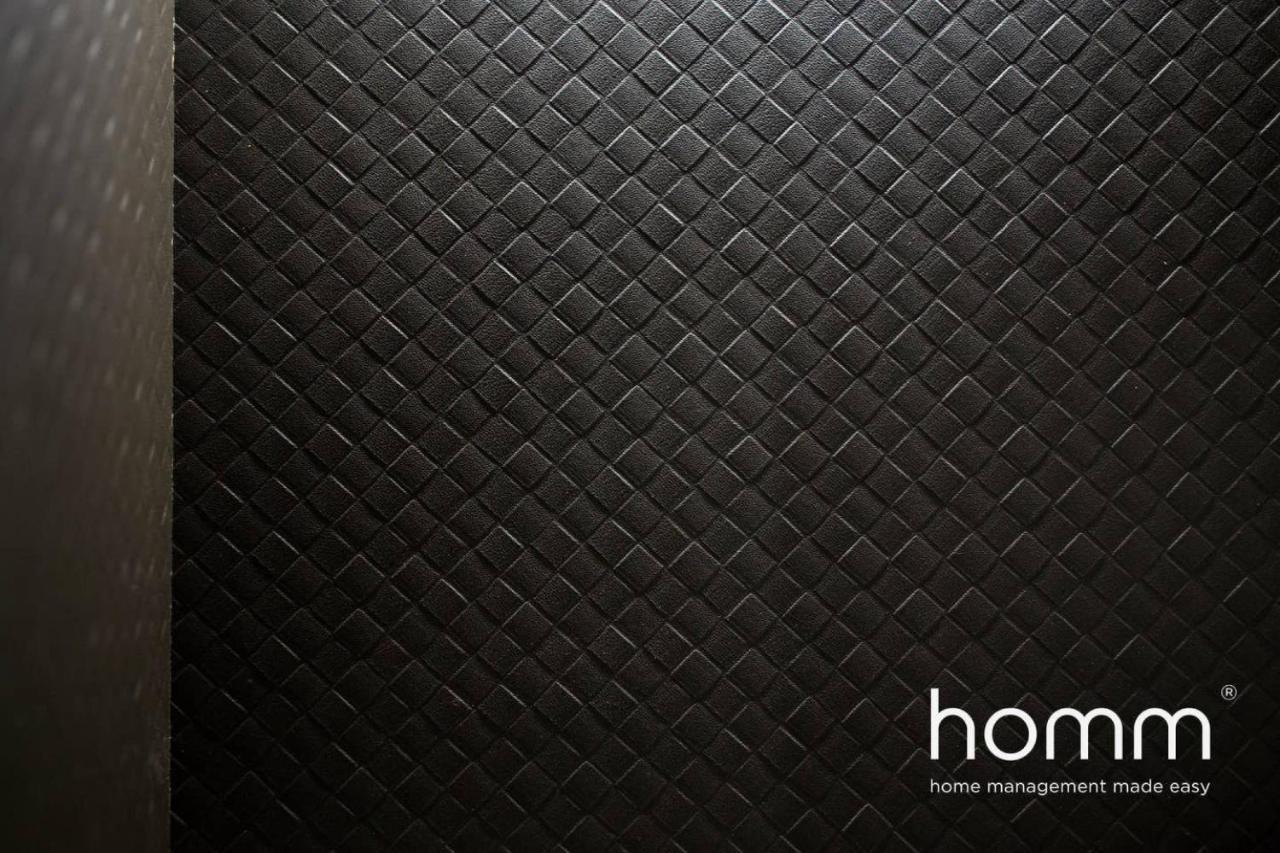 Apartament Unique Urban Homm Studio In Piraeus, Alkiviadou Zewnętrze zdjęcie